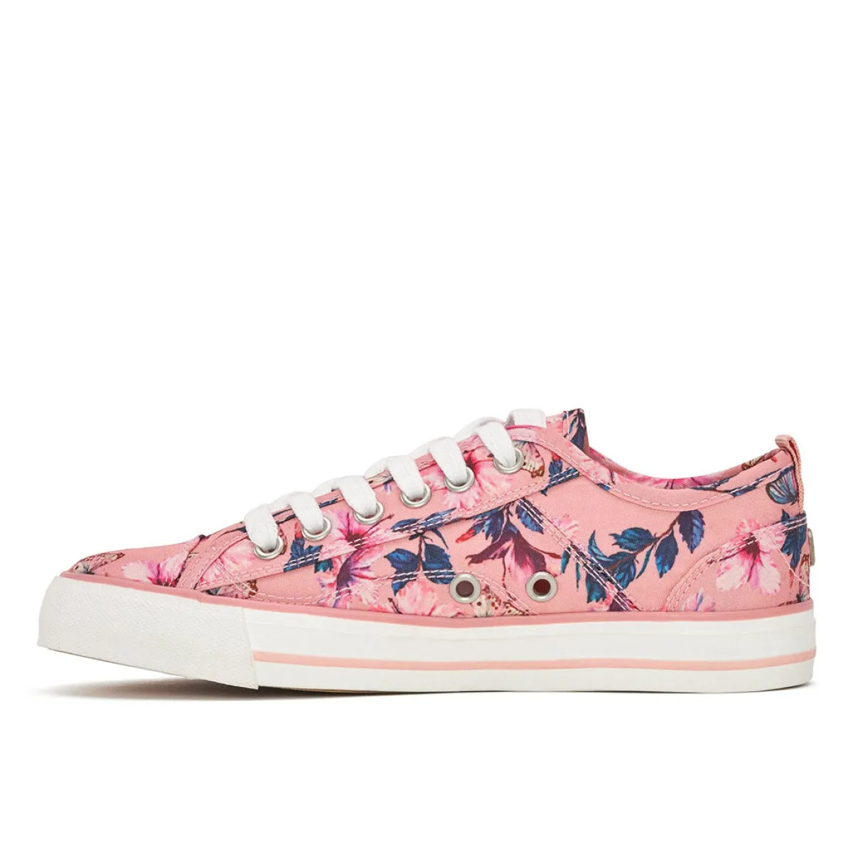Cheap Delightful Sneakers & Casual Shoes