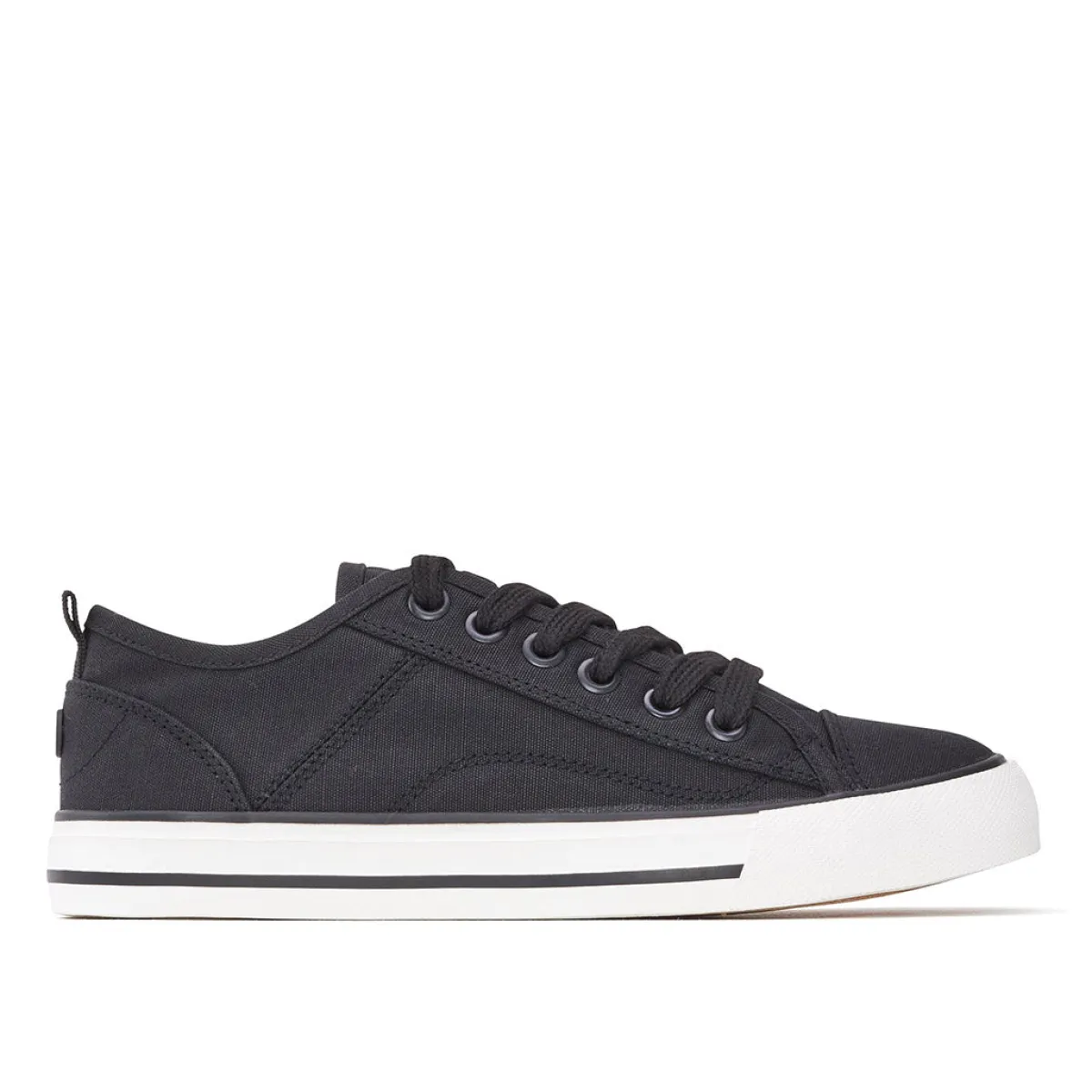 Sale Delightful Athletic Shoes
