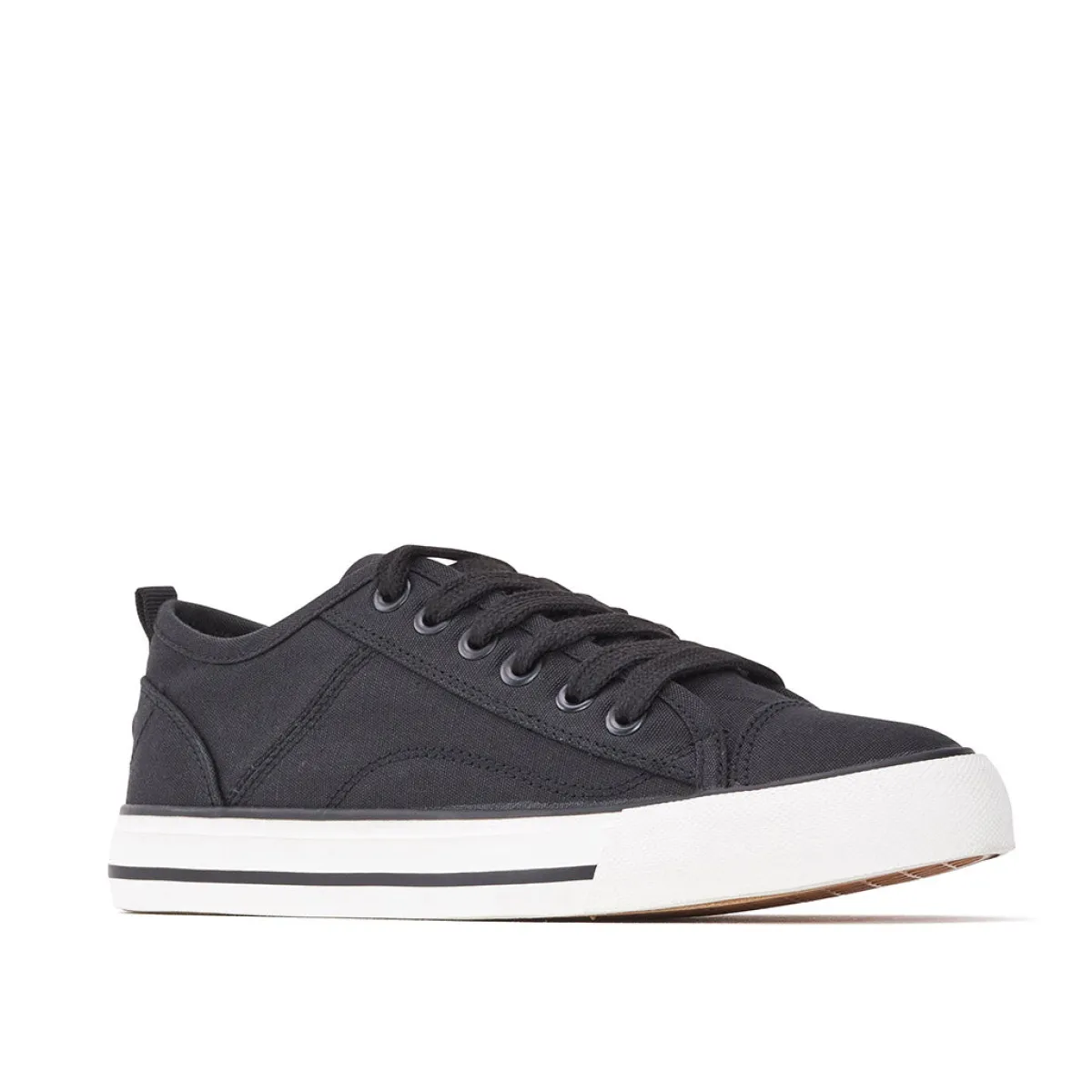 Sale Delightful Athletic Shoes