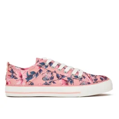 Sale Delightful Athletic Shoes