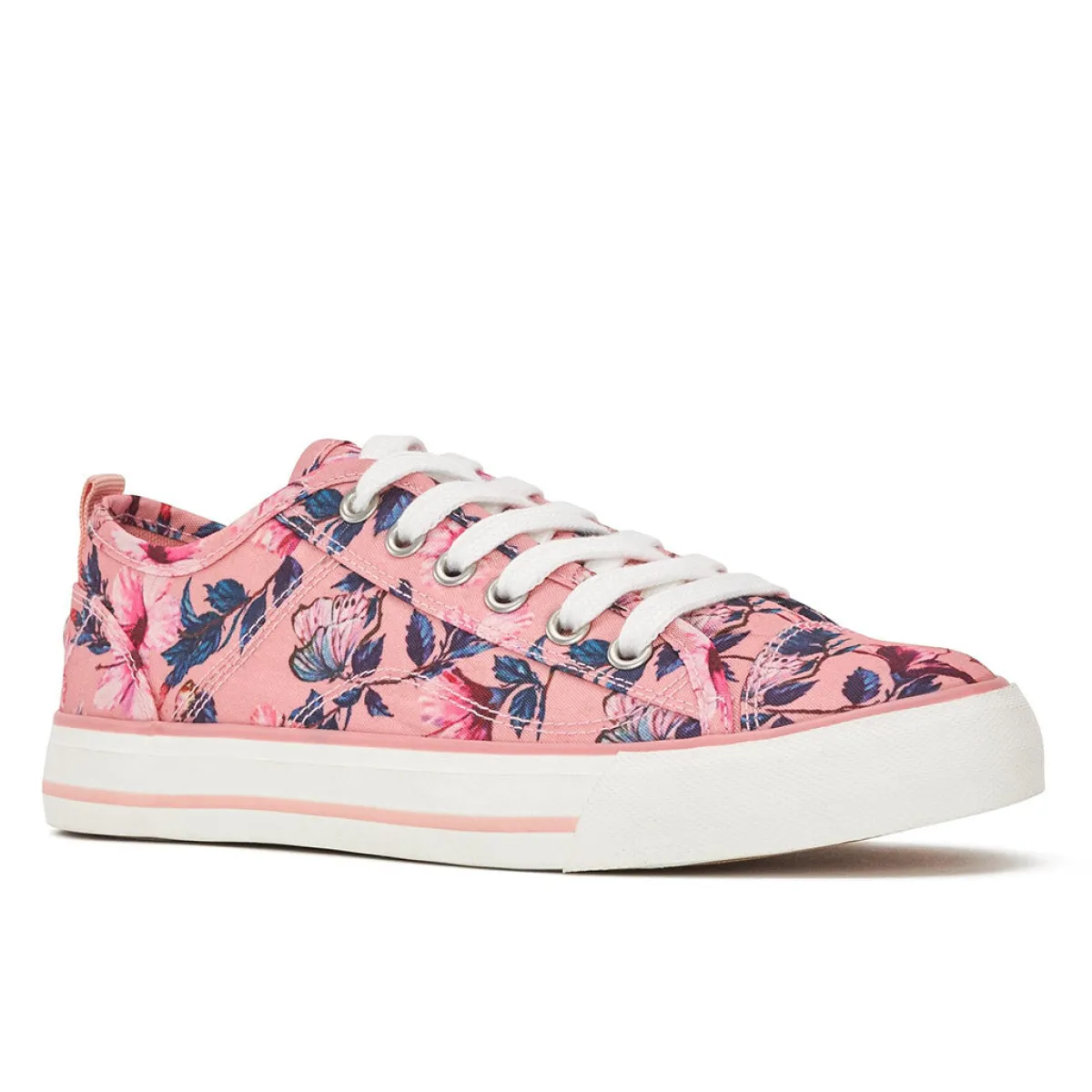 Sale Delightful Athletic Shoes