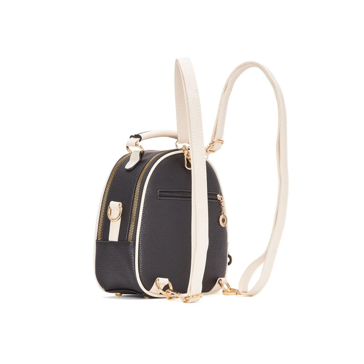 Outlet Dellie Backpacks