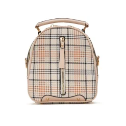 Outlet Dellie Backpacks