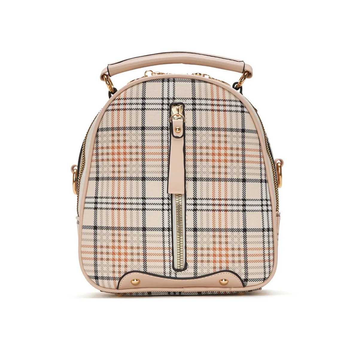 Outlet Dellie Backpacks