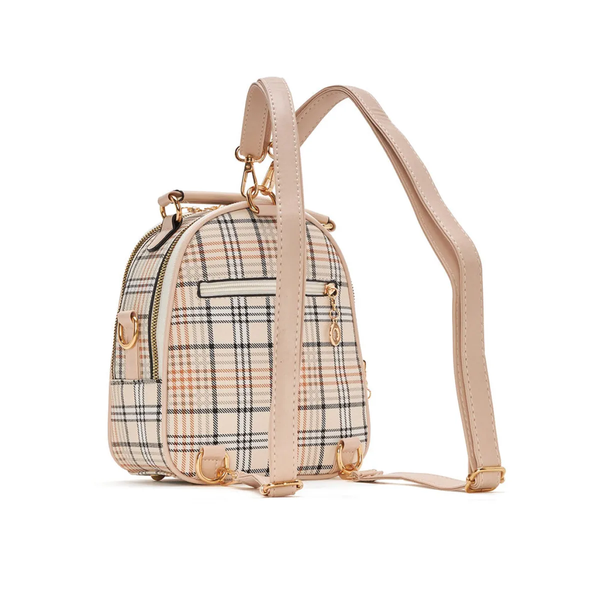 Outlet Dellie Backpacks