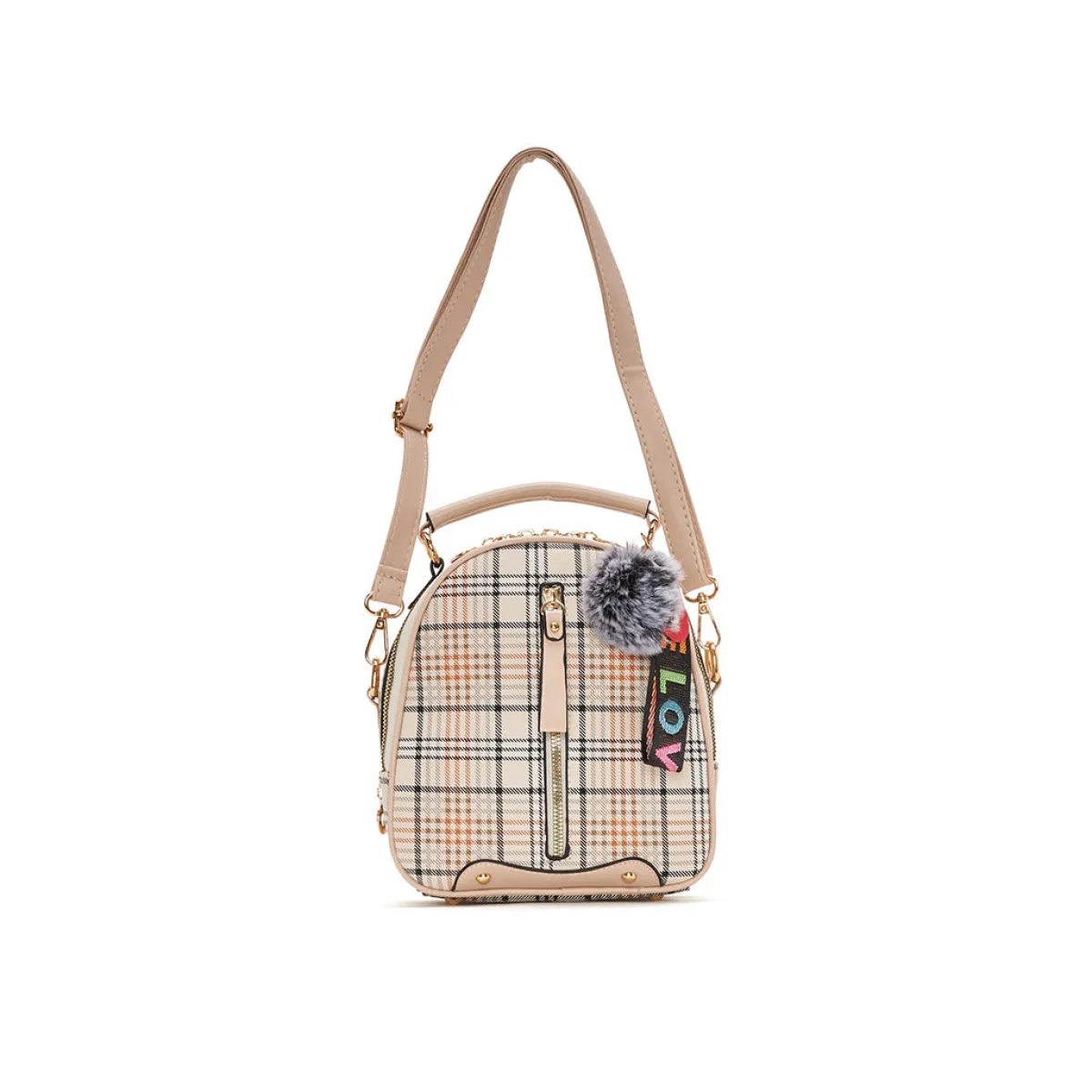 Outlet Dellie Backpacks