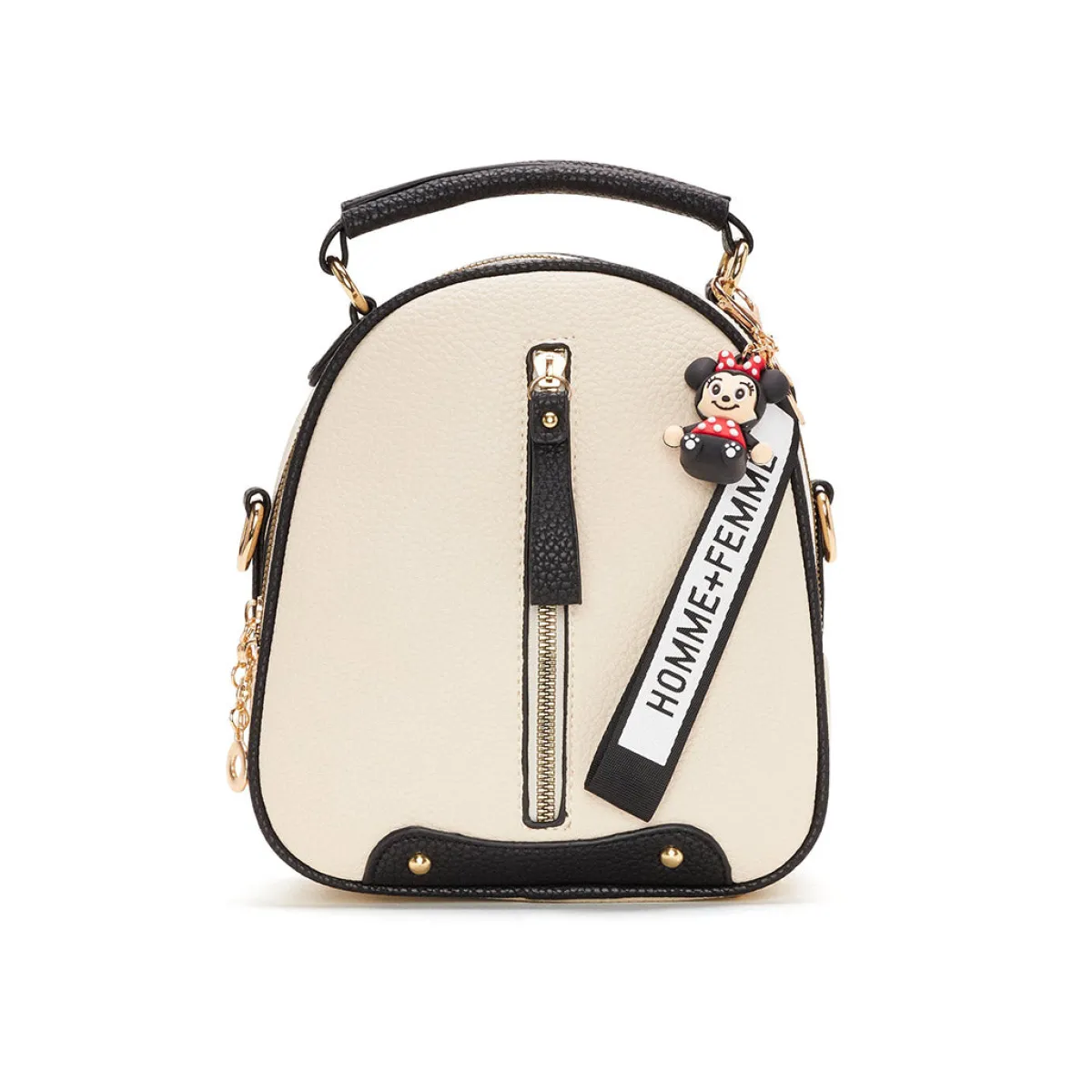 Outlet Dellie Backpacks