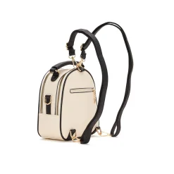 Outlet Dellie Backpacks