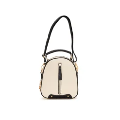 Outlet Dellie Backpacks