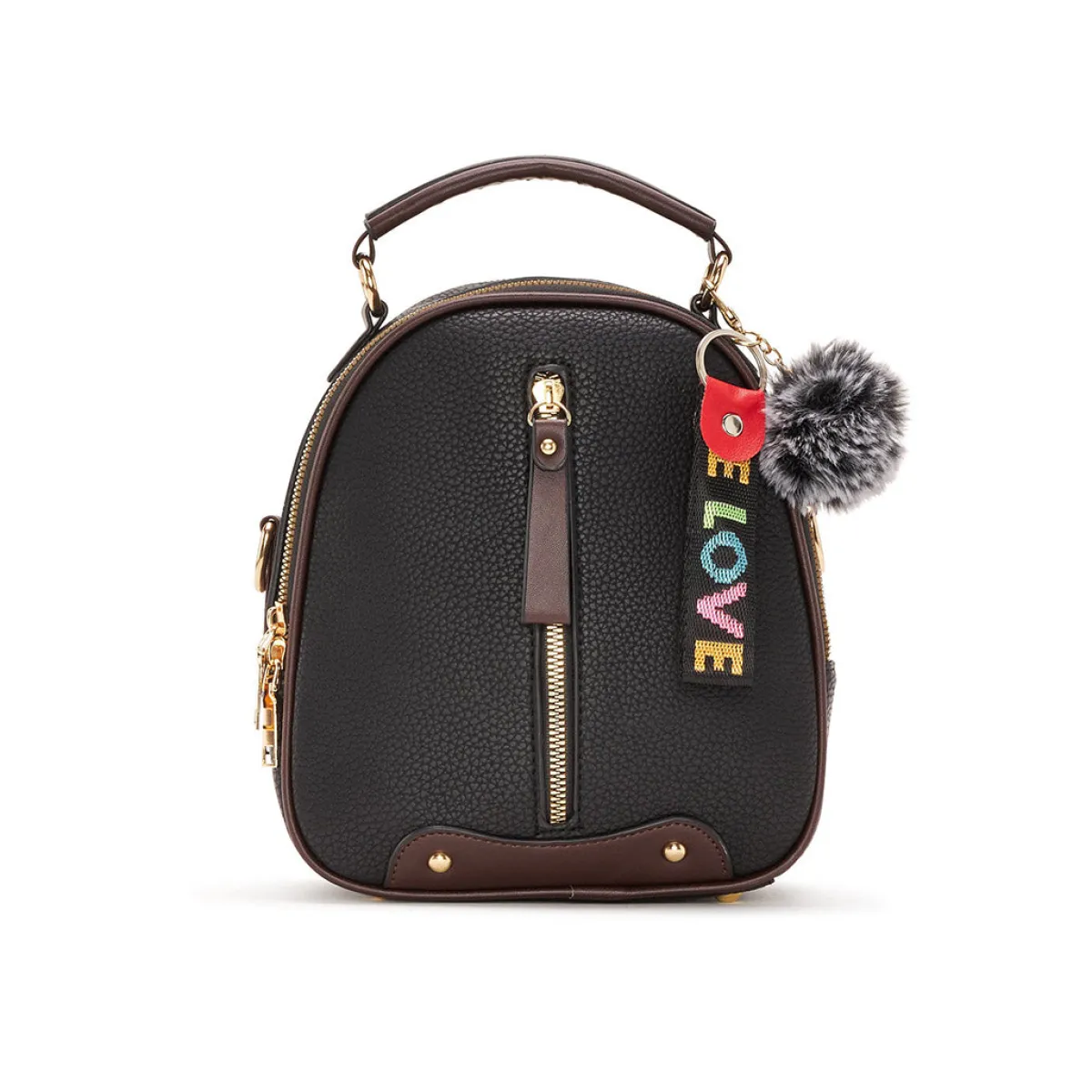 Outlet Dellie Backpacks