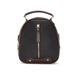 Outlet Dellie Backpacks