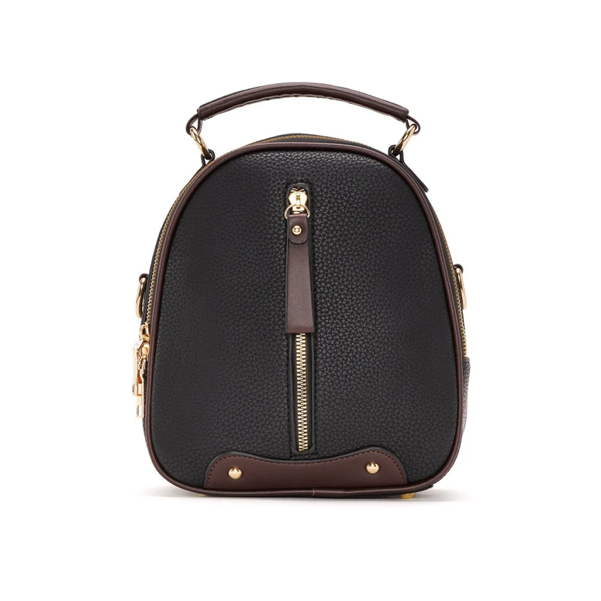 Outlet Dellie Backpacks