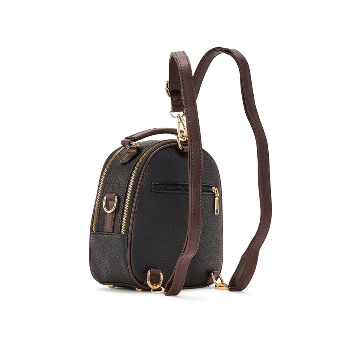 Outlet Dellie Backpacks