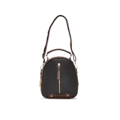 Outlet Dellie Backpacks