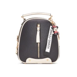 Fashion Dellie Handbags