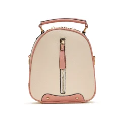 Fashion Dellie Handbags