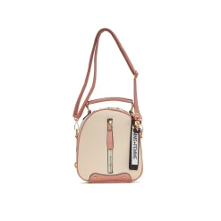 Fashion Dellie Handbags
