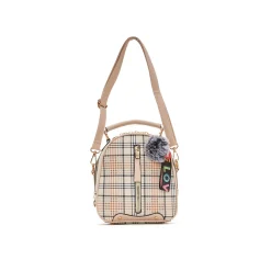 Fashion Dellie Handbags