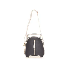 Fashion Dellie Handbags