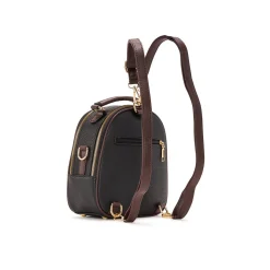 Fashion Dellie Handbags
