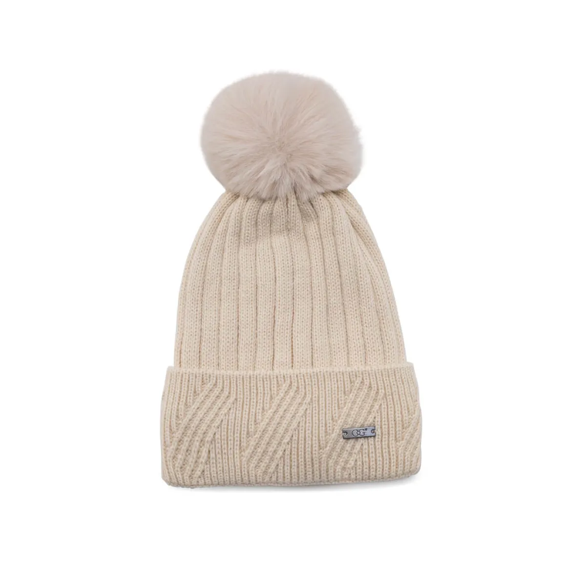 Online Delylah Winter Accessories
