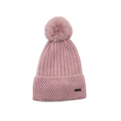 Online Delylah Winter Accessories