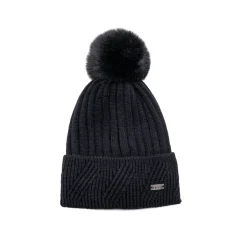 Online Delylah Winter Accessories