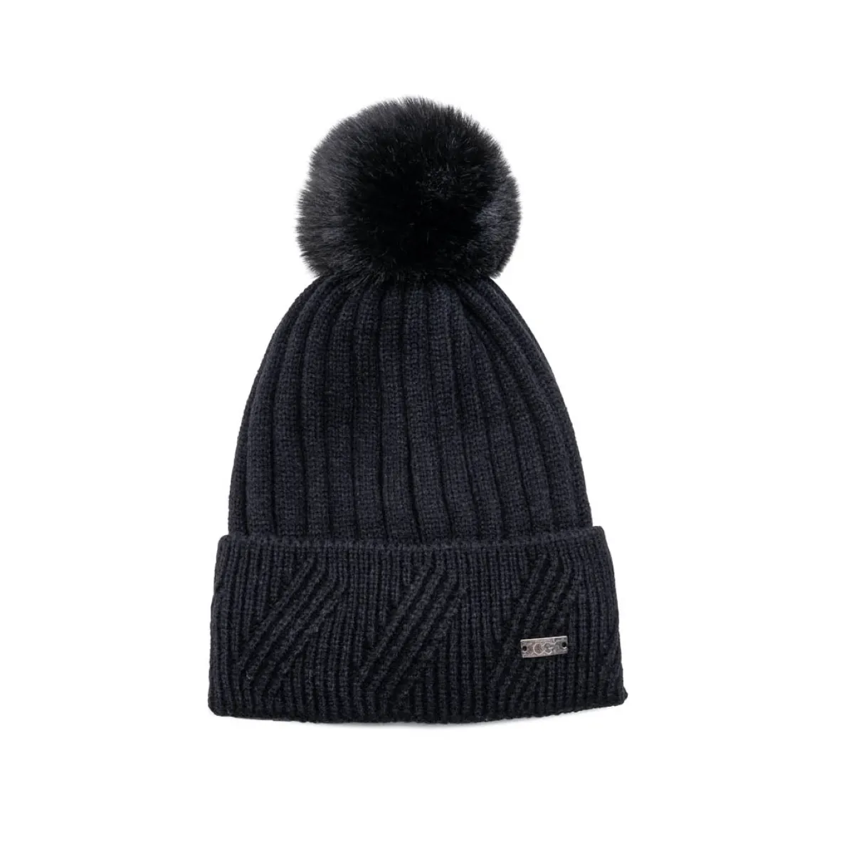 Online Delylah Winter Accessories
