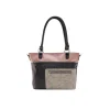 Flash Sale Denmark Handbags