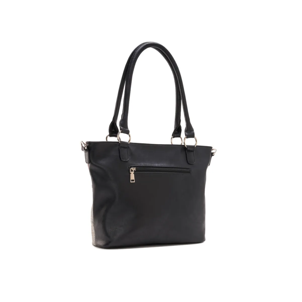 Flash Sale Denmark Handbags