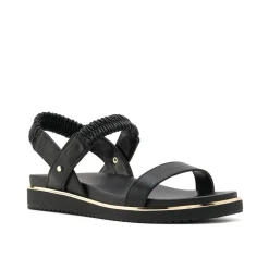 Hot Denton Casual Sandals