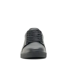 Store Denvers Hall Casual Shoes