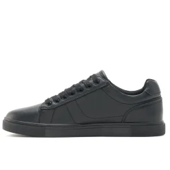 Store Denvers Hall Casual Shoes