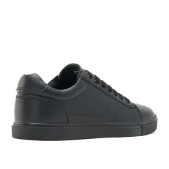 Store Denvers Hall Casual Shoes