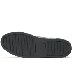 Store Denvers Hall Casual Shoes