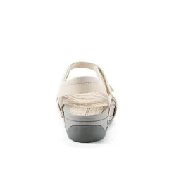 New Devan Beach Sandals