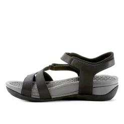 New Devan Beach Sandals