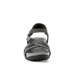 New Devan Beach Sandals