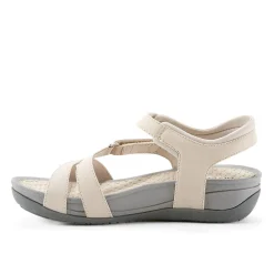 New Devan Beach Sandals