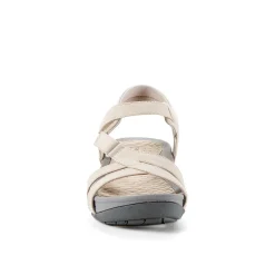 Flash Sale Devan Wedged Sandals