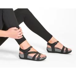 Best Sale Devan Casual Sandals