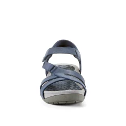 Best Sale Devan Casual Sandals