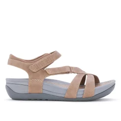 Best Sale Devan Casual Sandals