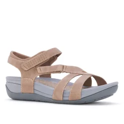 Best Sale Devan Casual Sandals