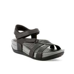 Best Sale Devan Casual Sandals