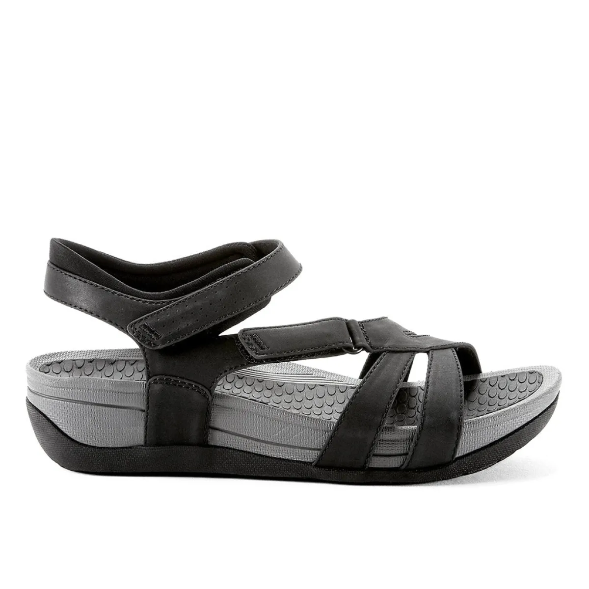 Clearance Devan Comfort Sandals