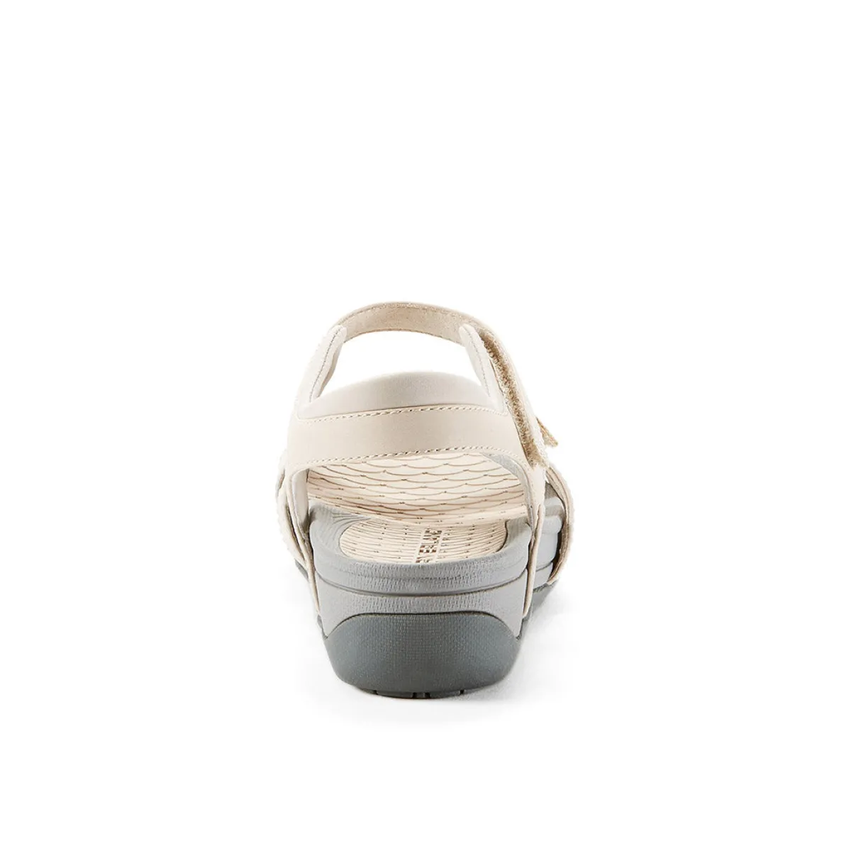 Clearance Devan Comfort Sandals