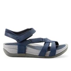 Clearance Devan Comfort Sandals