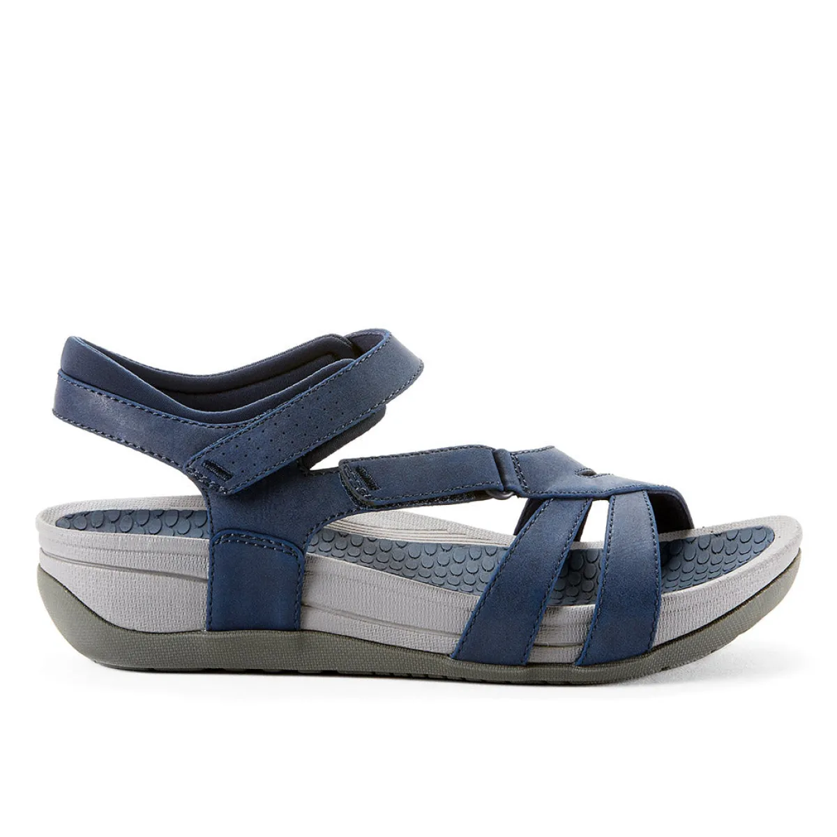 Clearance Devan Comfort Sandals