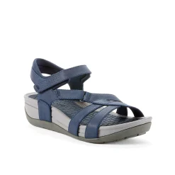 Clearance Devan Comfort Sandals